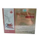 dong trung ha thao syn 5 V8632 130x130px