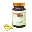 dong trung ha thao syn 7 C0528 130x130px