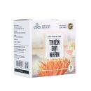 dong trung ha thao thien dia nhan 2 E1486 130x130px