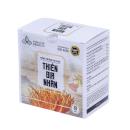 dong trung ha thao thien dia nhan 3 P6202 130x130px