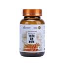 dong trung ha thao thien dia nhan 4 J3455 130x130px