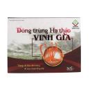 dong trung ha thao vinh gia 4 S7813 130x130px