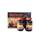 dong trung ha thao vinofa 1 F2713 130x130px