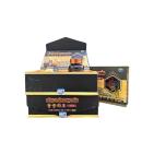 dong trung ha thao vinofa 2 M4450 130x130px