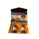 dong trung ha thao vinofa 4 R7118 130x130px