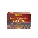 dong trung ha thao yphuc 1 J3583 130x130px