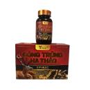 dong trung ha thao yphuc 2 C1856 130x130px