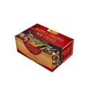 dong trung ha thao yphuc 3 D1833 130x130px