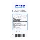 doniref 5mg 2 D1054 130x130px