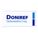 doniref 5mg 5 D1535 130x130px
