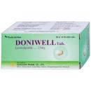 doniwell 10 R7250 130x130px