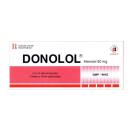 donolol 50mg 1 L4783 130x130px