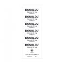 donolol 50mg 2 F2156 130x130px