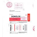 donolol 50mg 3 R6762 130x130px