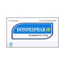 donpezphar 10 1 A0643 130x130px