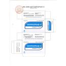 donpezphar 10 2 K4837 130x130px