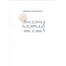 donpezphar 10 3 R7564 130x130px