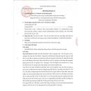 donpezphar 10 4 C0211 130x130px