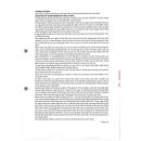 dontac 10mg 4 V8003 130x130px