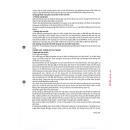 dontac 10mg 5 K4380 130x130px