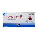 donyd 5mg 1 L4204 130x130px