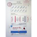 donyd 5mg 2 E1557 130x130px