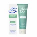 doodoo fluoride free toothpaste 1 G2637 130x130px