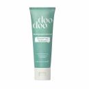 doodoo fluoride free toothpaste 2 P6354 130x130px