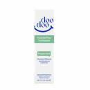 doodoo fluoride free toothpaste 3 U8332 130x130px