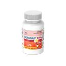 dopagan 100mg 1 E1636 130x130px