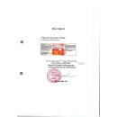 dopagan 100mg 2 P6821 130x130px