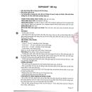 dopagan 100mg 3 V8657 130x130px