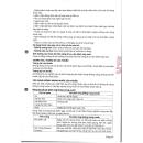 dopagan 100mg 4 U8571 130x130px