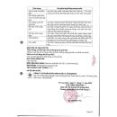 dopagan 100mg 5 F2217 130x130px