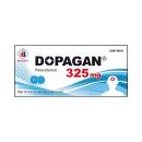 dopagan 325mg 1 K4013 130x130px