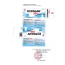 dopagan 325mg 2 E1365 130x130px