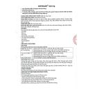 dopagan 325mg 3 B0286 130x130px