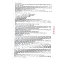 dopagan 325mg 4 Q6540 130x130px