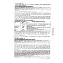 dopagan 325mg 5 J3813 130x130px