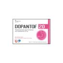 dopantof 20 1 O6283 130x130px