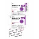 dopantof 40 2 G2185 130x130px