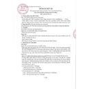 dopantof 40 3 H3163 130x130px