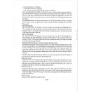 dopantof 40 4 B0436 130x130px