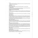 dopantof 40 5 Q6780 130x130px