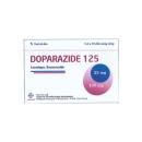 doparazide 125 1 K4751 130x130px