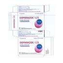 doparazide 125 2 D1124 130x130px