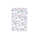 doparazide 125 3 T7487 130x130px