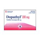 dopathyl 200mg 1 U8633 130x130px