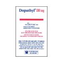 dopathyl 200mg 2 N5006 130x130px