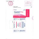 dopathyl 200mg 3 D1611 130x130px